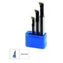 Set bare strunjire