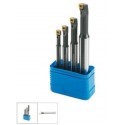 Set bare strunjire