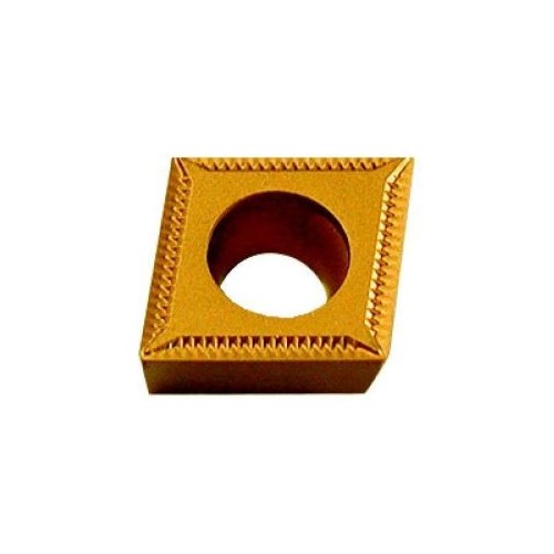 Placute amvibile ISO, 7 grade pozitiv, CCMT 09T304 M U 5035