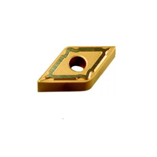 Placuta amovibila ISO, negativ, DNMG 150608 F PK 5015