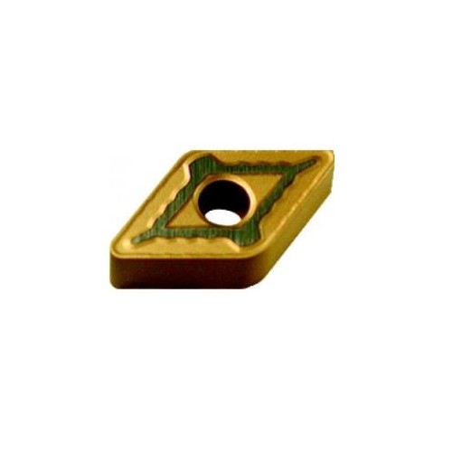 Placuta amovibila ISO, negativ, DNMG 150608 R PK 5015