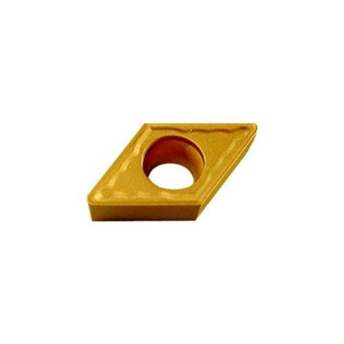 Placuta amovibila ISO, negativ, DNMG 150612 M PMK 5025
