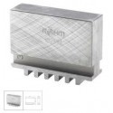 Bacuri bloc fara trepte 3 piese