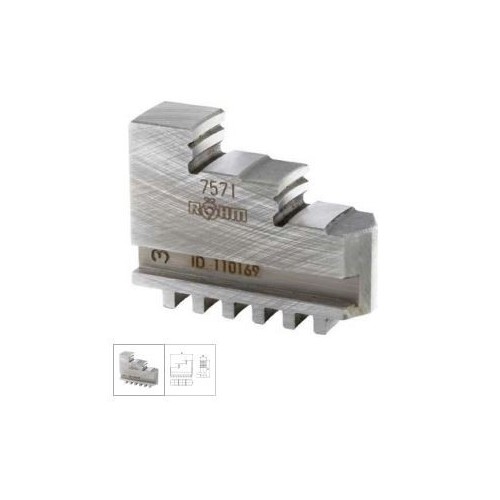 Bacuri rezerva - set 4 buc, DIN6350 DB, 315mm