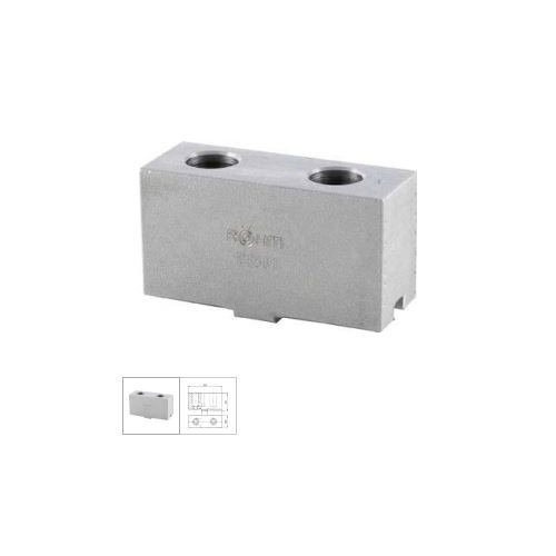 Bacuri rezerva - set 4 buc, DIN6350 AB, 100mm