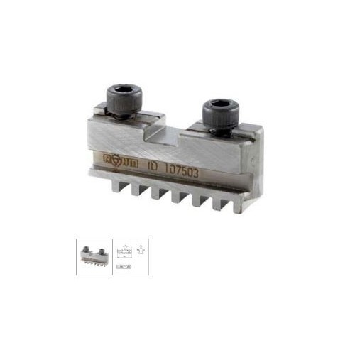 Bacuri rezerva - set 4 buc, DIN6350 GB, 100mm
