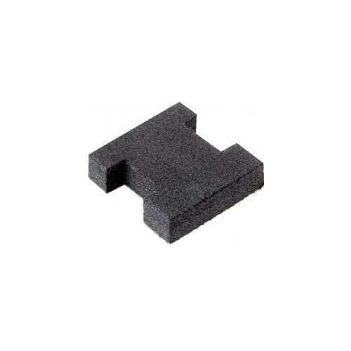 Protectii span, ptr. universal 160mm