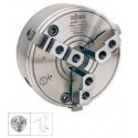 Universal strung bolt si piulita DIN 55027