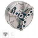 Universal strung bolt Camlock DIN 55029
