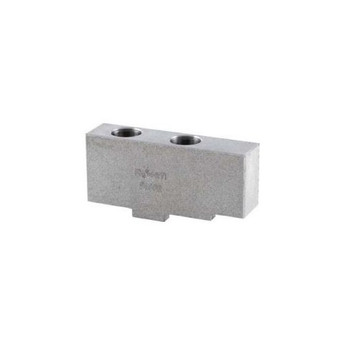 Bac de rezerva fara trepte - set 3 buc, pt. universal DURO T, dimens. 160mm