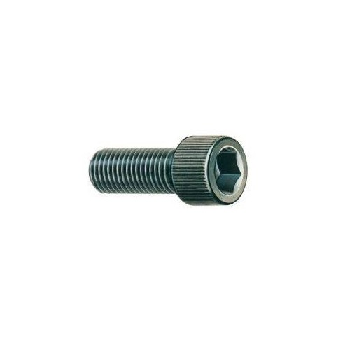 Surub de fixare ptr. universal DURO T, M 12x1,5x35mm