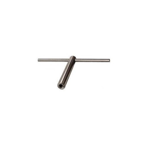 Cheie standard pt. universal DURO T, pt. dimens. 315mm