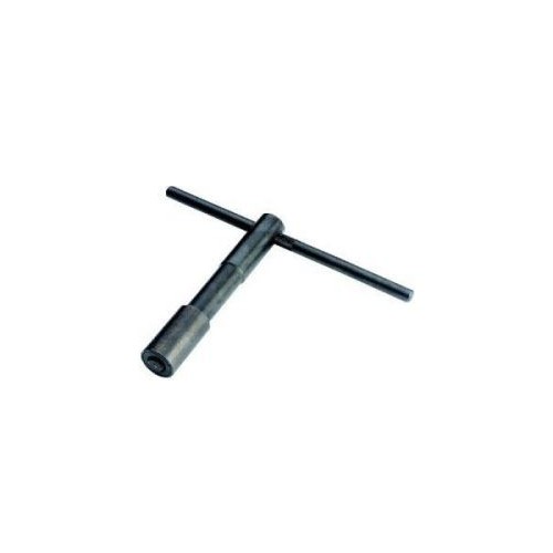Cheie de siguranta cu stift extractor pt. universal DURO T, pt. dimens. 315mm