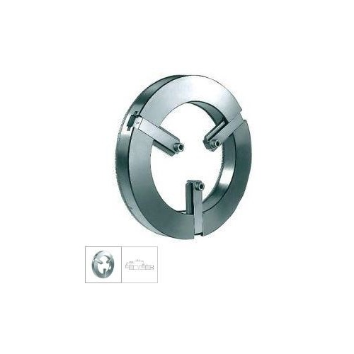 Dispozitiv de strunjire bacuri pentru universal de strung cu 3 bacuri, mar. 2 pt. 250mm