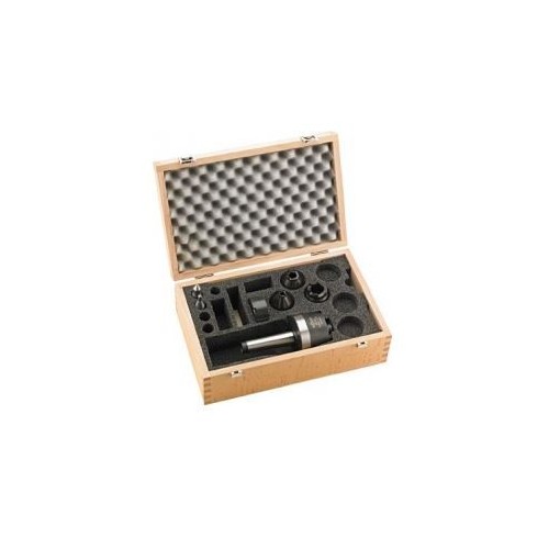 Antrenor frontal 680-01, coada MK5 stanga