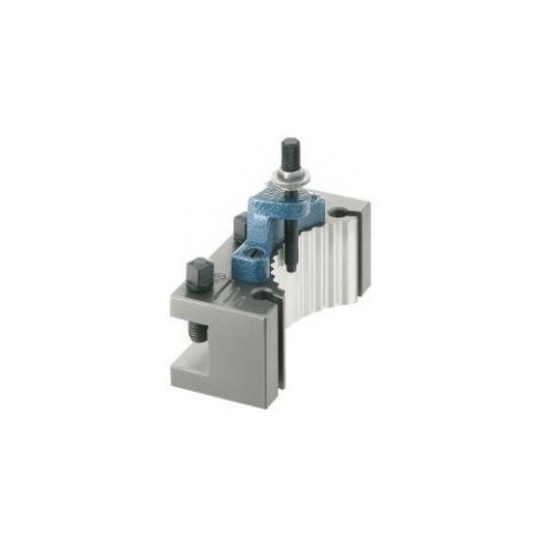Cap port cutit de strung model D, tip A AD2090