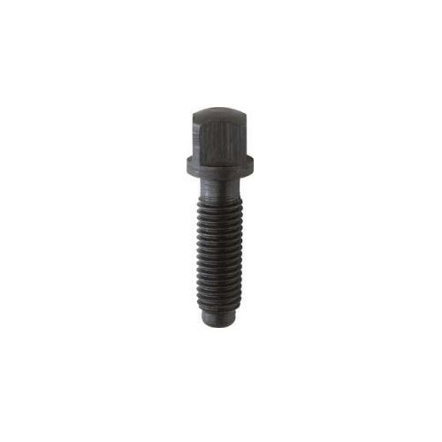 Surub cu 4 canturi ptr portcutit, M 7x1