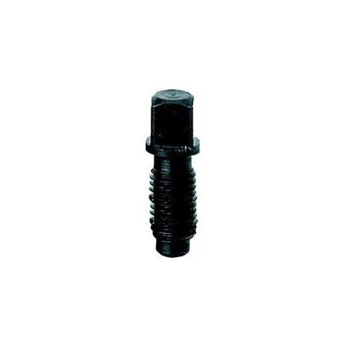 Piulita reglare inaltime ptr portcutit, M 7 B