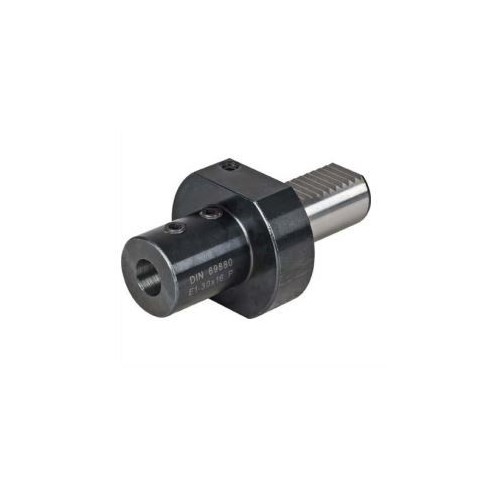 Portscula VDI pt burghie cu placute amovibile, E1 WN 30x08mm