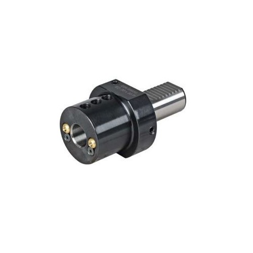 Portscula VDI pentru bara de strunjire, E2 40x10mm