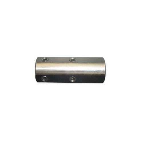 Manson de TorqueFix VDI cilindric, E2-1 32x10mm