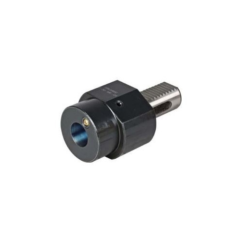 Portscula con morse VDI, F 30mm, coada MK1