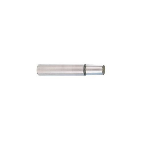 Dorn cu coada cilindrica pt mandrine, Ø8x35mm, B10