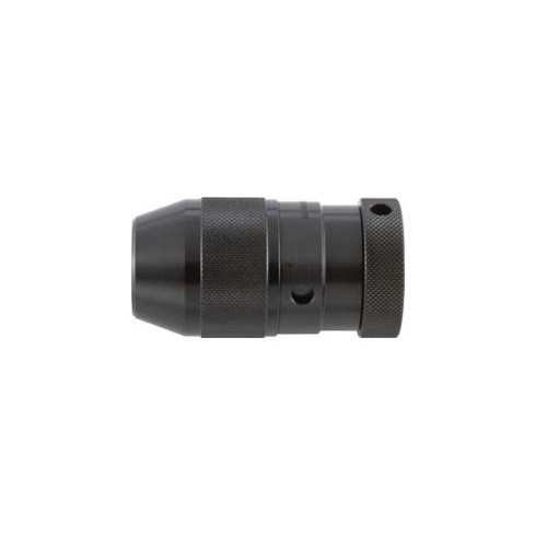 Mandrina cu prindere rapida Supra, con interior, 0-6,5mm B10