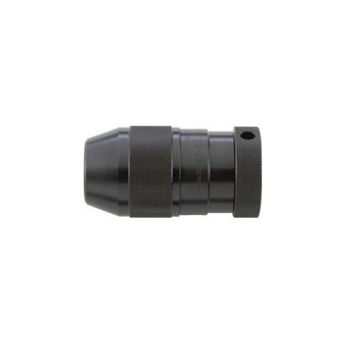 Mandrina cu prindere rapida, executie usoara, con interior, 0,5-10mm B16 redus