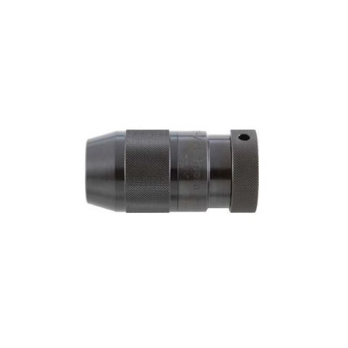 Mandrina cu prindere rapida, executie industriala, con interior, 1-13mm B16