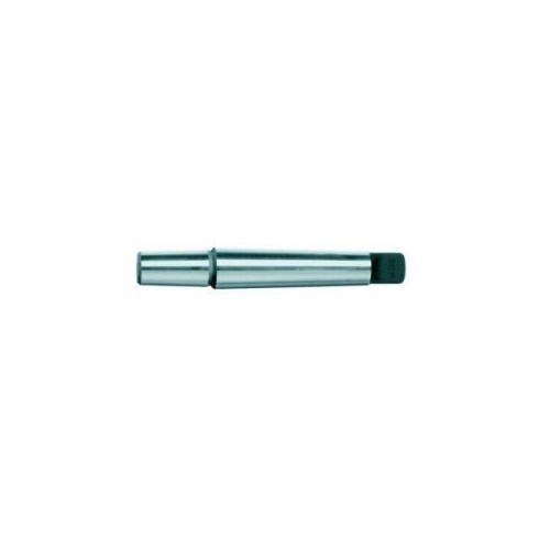 Dorn cu coada conica ptr mandrine, DIN 238, MK4/B18