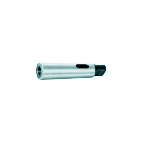 Manson TorqueFix con morse, DIN2185, MK3/2