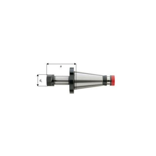 Portscula ptr bucse elastice DIN208050-ER40