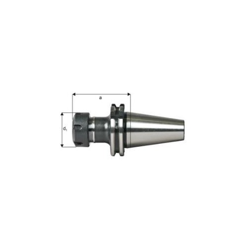 Portscula ptr bucse elastice DIN69871AD50-ER40 lung