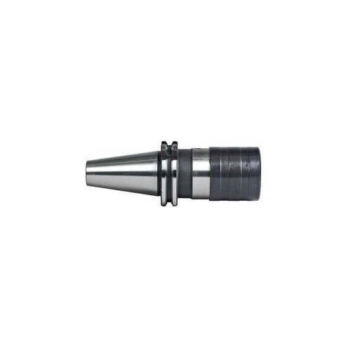 Dispozitiv de filetat cu schimbare rapida 69871A, M14-33 40