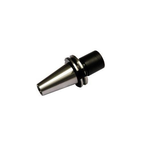 Dispozitiv de filetat cu schimbare rapida JISB6339, M14-33 BT40