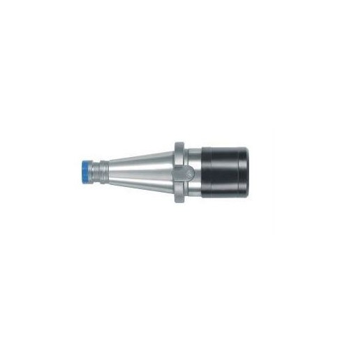 Dispozitiv de filetat cu schimbare rapida DIN2080, M14-33 40