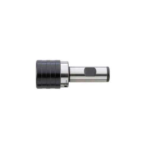 Dispozitiv de filetat cu schimbare rapida DIN1835BE, M6-20 32x63mm