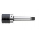 Coada MK, DIN 228-B