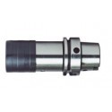 Mandrina DIN 69893, forma A