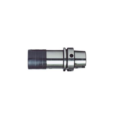 Dispozitiv de filetat cu schimbare rapida, M14-33 H63-A