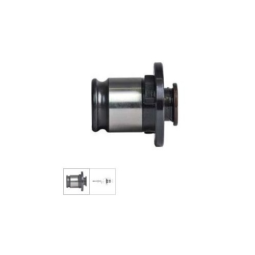 Bucsa cu schimbare rapida tip FE2, 11,00mm